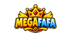 situs resmi togel dan slot